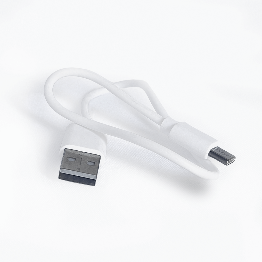 Cargador USB A-C