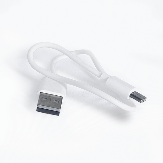 Cargador USB A-C